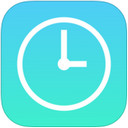 簡(jiǎn)時(shí) v1.3 ios版 