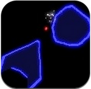 地球之戰(zhàn) v1.4.2 安卓版 