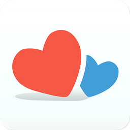 甜蜜戀人下載 v2.5.8 安卓版 