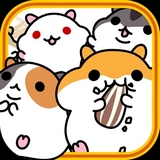 倉鼠系列手機版下載 v1.3 安卓版 