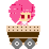 危險小軌道 v1.0 安卓版 