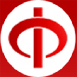 易賠 v1.0.0 安卓版 