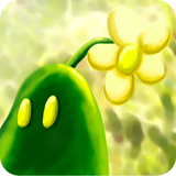 種花花 v2.0 安卓版 