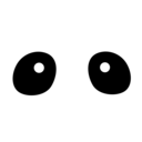 黑眼圈APP下載 v1.0 安卓版 