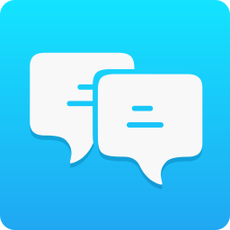 趣友會(huì)下載 v1.0.2 安卓版 