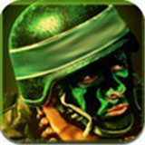 槍火阿拉伯下載 v2.0.9 安卓版 