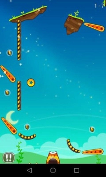 夫子救駕游戲 v1.0.1 安卓版圖2