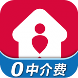 房主兒租房app v4.3.5 安卓版 