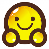 多多購 v2.0 安卓版 