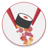 動(dòng)物園壽司VR v1.0 安卓版 