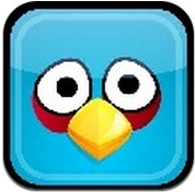 嗨皮的小鳥(niǎo) v1.02 安卓版 
