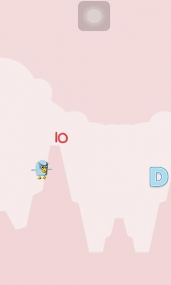 3D卡通狗 v2.0.3 安卓版 