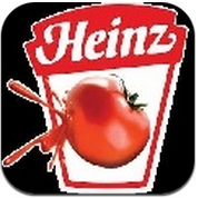 茄汁對對碰 v1.0.0 安卓版 