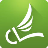 酷浪小羽手機(jī)版 v3.2.1 安卓版 