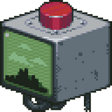 請勿亂動手游 v1.0.1 安卓版 