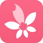 伊健康安卓版 v2.0.0 手機(jī)版 