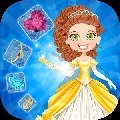 公主寶石記憶下載 v1.2 安卓版 