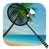 羽毛球大亂斗 v1.8 安卓版 