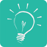 掌藝app下載 v1.34 安卓版 