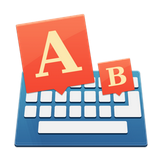 Master Of Typing Mac版 V2.0 最新版 