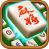 開心消麻將 v1.0.0 安卓版 