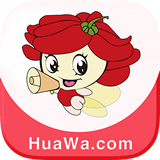 花娃網(wǎng) v7.7.1 安卓版 