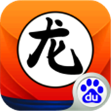 悟空傳奇百度版 v0.1.5 安卓版 