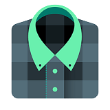 Plaid app v0.8 安卓版 