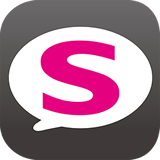 秀啊 v1.46 安卓版 