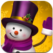 新年謎題 v1.0.9 安卓版 