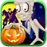 南瓜守護(hù)者安卓版 v1.5 最新版 