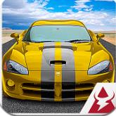瀝青公路賽 v1.01 安卓版 