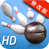 我的保齡球修改版下載 v1.9 安卓版 