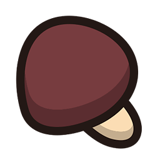 百度手機(jī)日文輸入法 v9.0.5 安卓版 