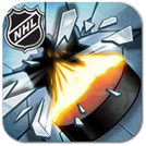 NHL目標粉碎電腦版 v1.4.2 官方版 