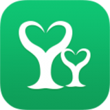 掌上泰平 v1.3.3 安卓版 