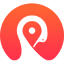 美汐手機版下載 v1.0 安卓版 