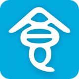 美食點(diǎn)點(diǎn)點(diǎn) v1.1.8 安卓版 