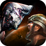 戰(zhàn)爭(zhēng)與和平 v1.0.6 安卓版 