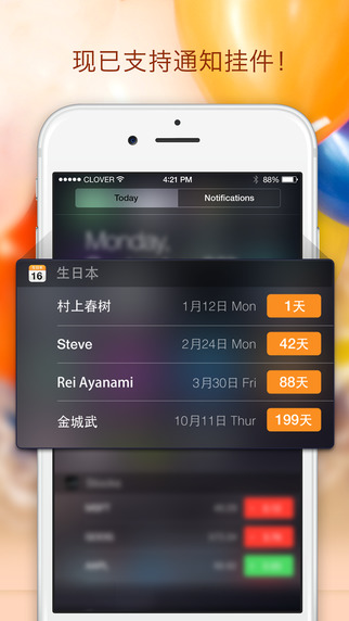生日本 V0.5 iPhone版圖1