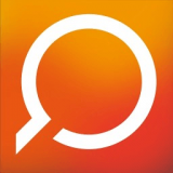 發(fā)現(xiàn)定制下載 v1.0.7 安卓版 