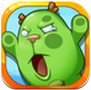 烏龍Jump v1.0 安卓版 