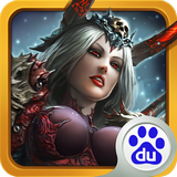 魔天戰(zhàn)紀百度版 v5.4.121 安卓版 