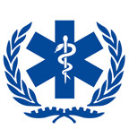 120急救助手 v0.0.1 安卓版 