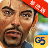 幸存者探索破解版 v1.2 帶數據包 