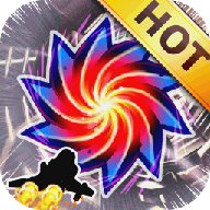 航空之門(mén)手游apk v1.0 安卓版 