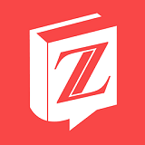 職場在線 v1.2.0 安卓版 