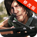 行尸走肉無人之地破解版下載 v1.1.1.19 安卓版 