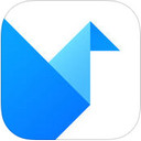 Origami iPad版 V1.0.1 官方版 
