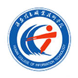 淮信實(shí)習(xí)下載 v1.0.6 安卓版 